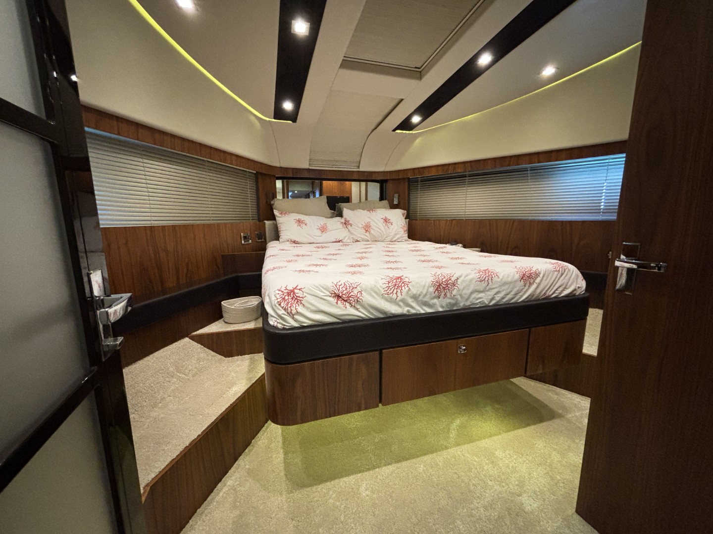 FAIRLINE Squadron 65
