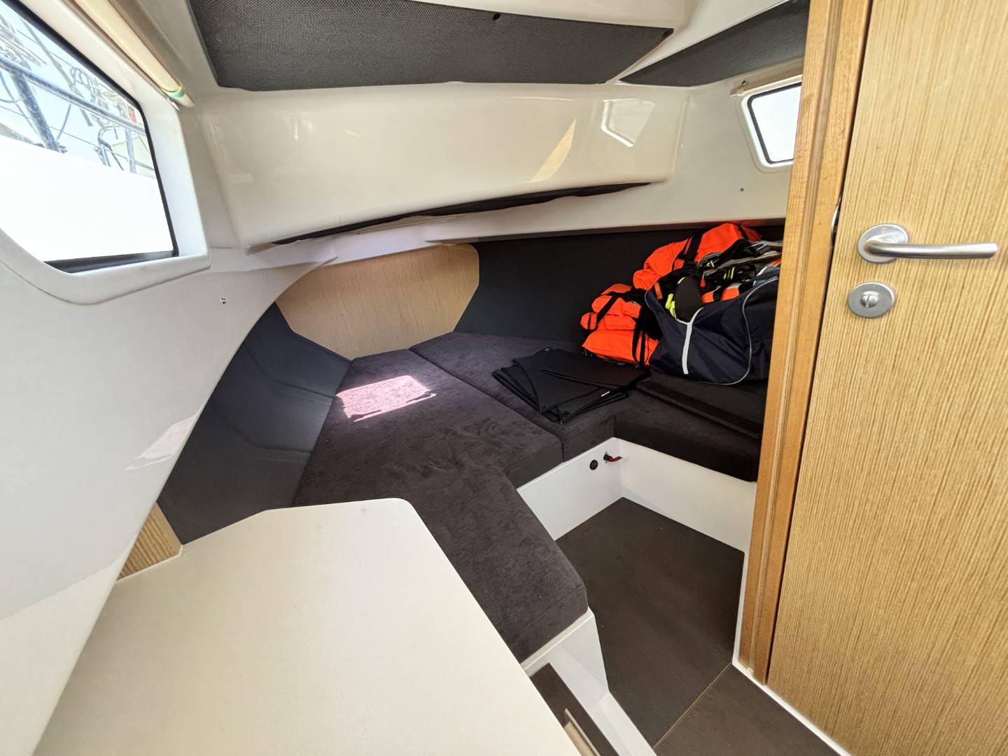 ryck 280