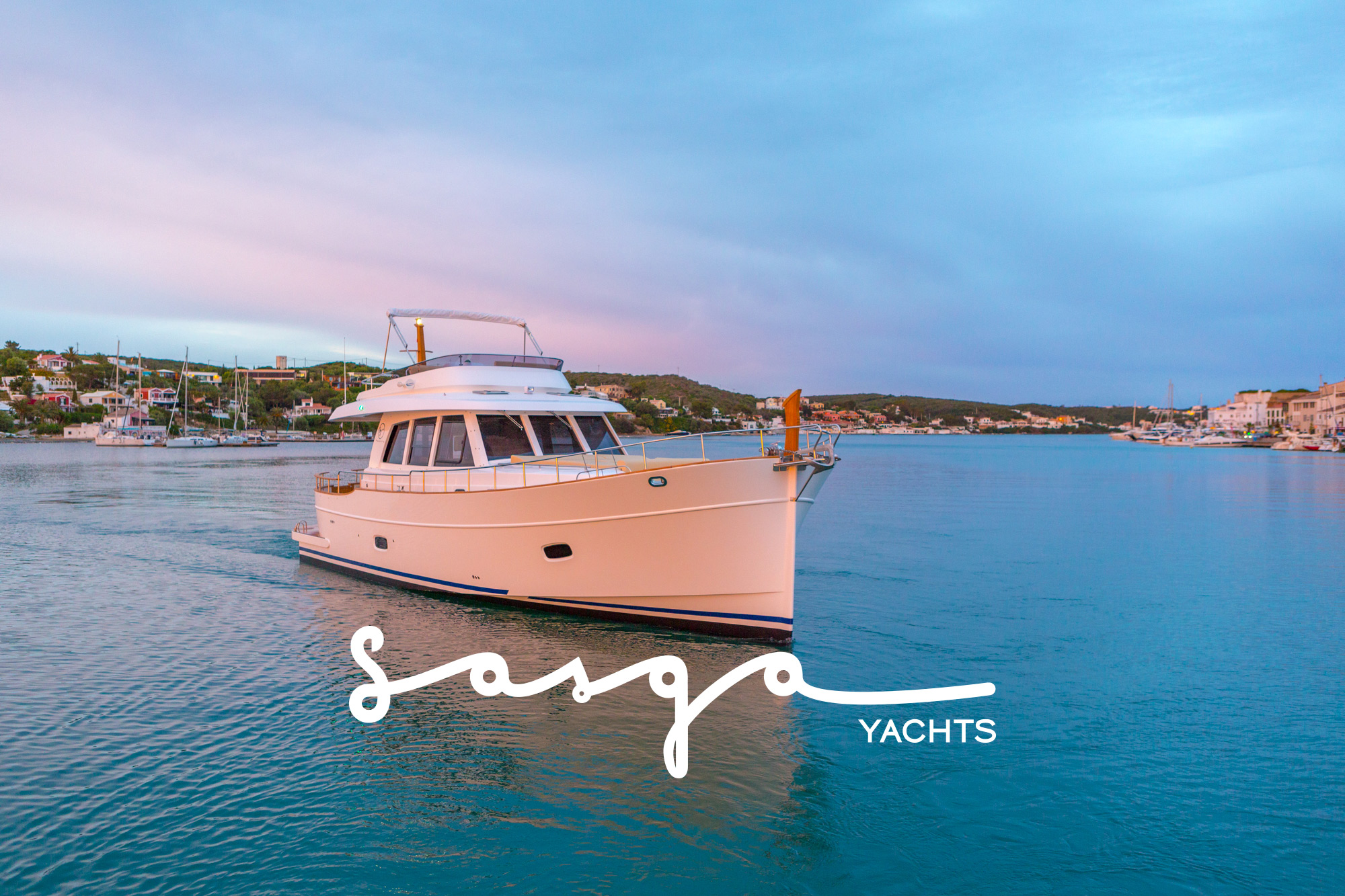 sasga