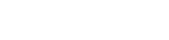 sasga