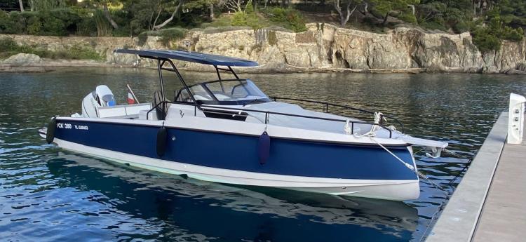 ryck 280