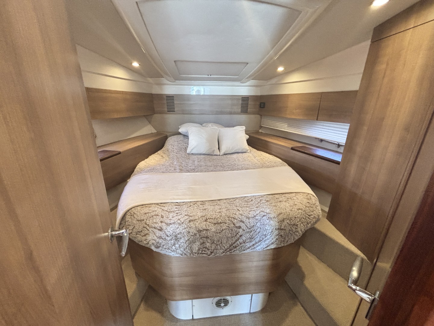 SEALINE S38