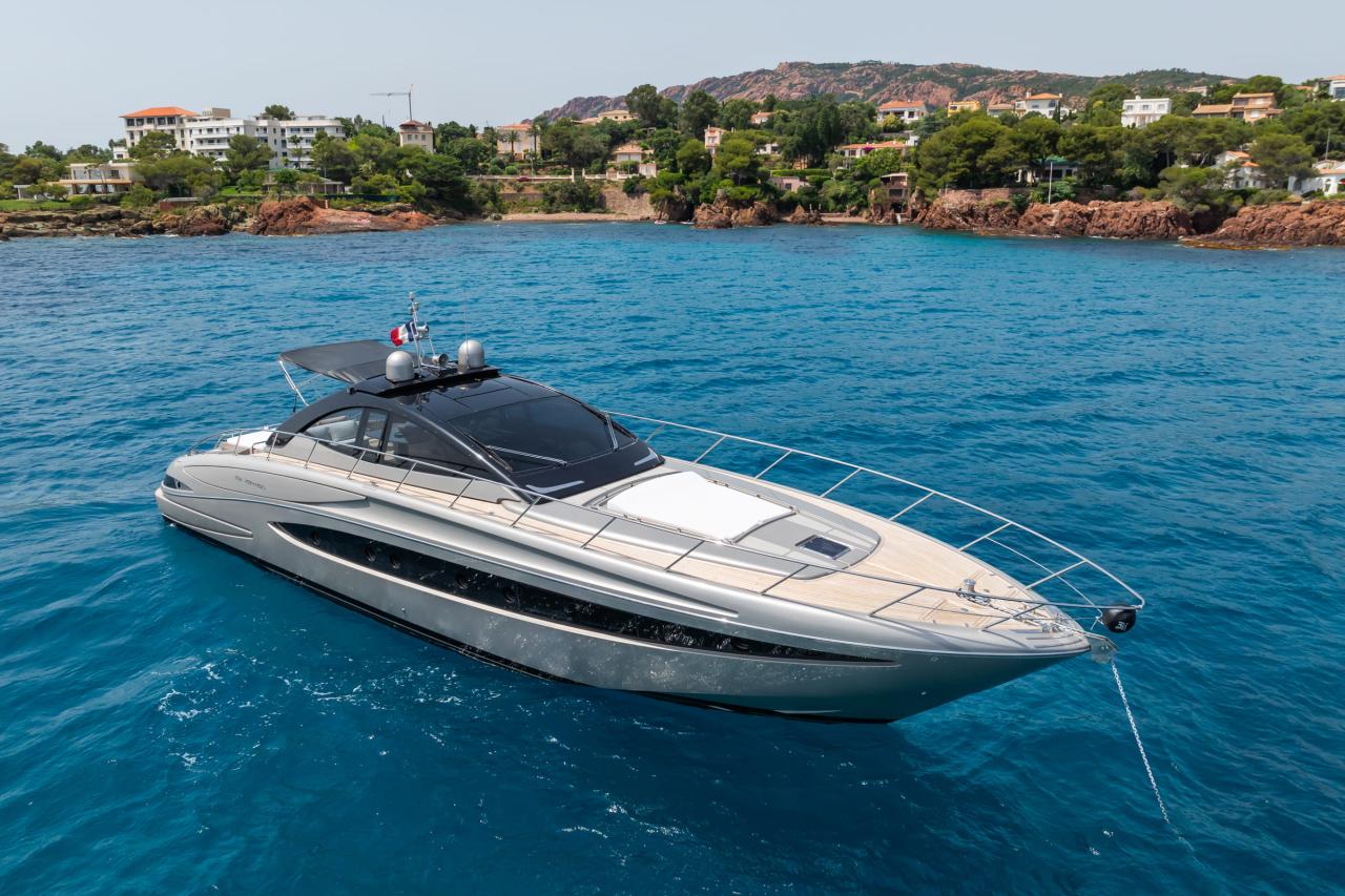 RIVA